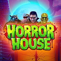 horror-house-slot
