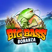 big-bass-bonanza-slot