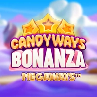 candyways-bonanza-megaways-slot