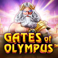 gates-of-olympus-SI