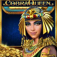 cobra-queen-slot