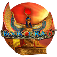 book-of-ra-6-iside