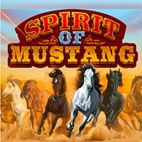 Spirit-of-Mustang-icon