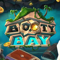 booty-bay-icon