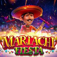 mariachi-fiesta-icon
