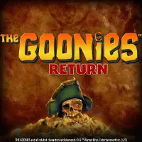 the-goonies-return-slot