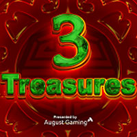 3-treasures-slot