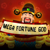 mega-fortune-god-slot