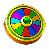 squealin-riches-wheel