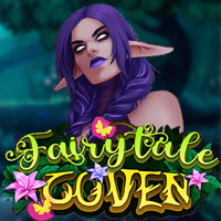 fairytale-coven-slot