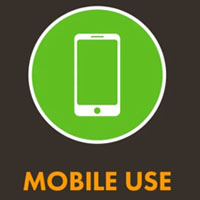uso-mobile-digital-report