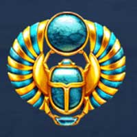 gold-of-egypt-scarab