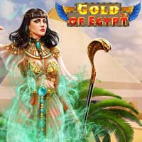 gold-of-egypt-slot