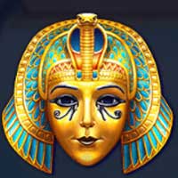 gold-of-egypt-wild
