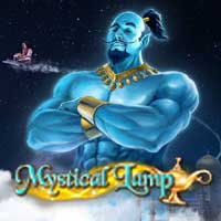 mystical-lamp-slot