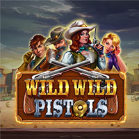wild-wild-pistols-slot
