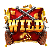 wild-wild-pistols