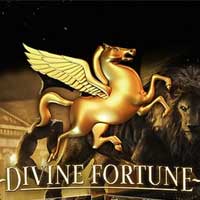 divine-fortune-netent