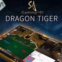 dragon-tiger-sa-gaming