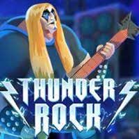thunder-rock-slot