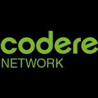 codere-network-logo