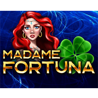 madame-fortuna-slot
