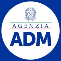 agenzia-ADM