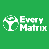 everymatrix-logo