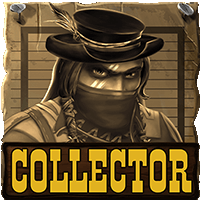money-train-collector