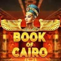 book-of-cairo-slot