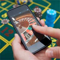 gambling-online