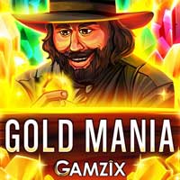 gold-mania-slot