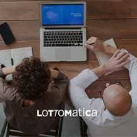 lottomatica-bari