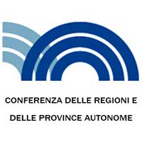 conferenza-regioni-province