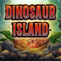 dinosaur-island-slot