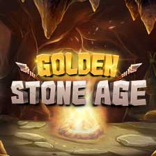 golden-stone-age-slot