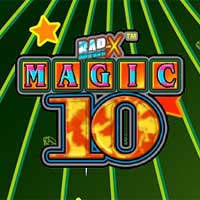 magic-10-slot