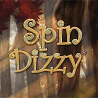 spin-dizzy-slot