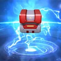 loot-boxes