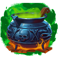 voodoo-temple-cauldron