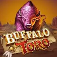 buffalo-toro-icon