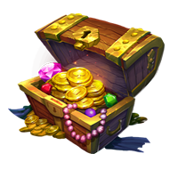 captains-quest-treasure-island-chest