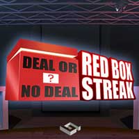 deal-or-no-deal-red-box-streak-slot