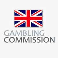 gambling-commission-uk