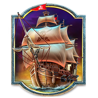 pirates-free-spins-edition-scatter