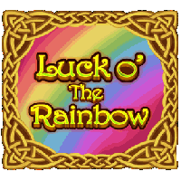 luck-o-the-rainbow-logo