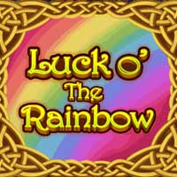 luck-o-the-rainbow-slot
