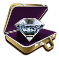 max-megaways-diamond
