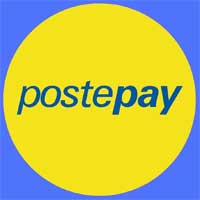postepay-logo