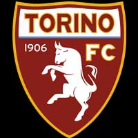 torino-fc-logo